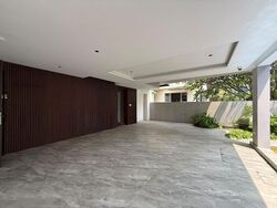Grace Garden (D15), Terrace #614147981